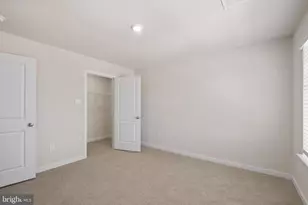 3410 Landon Walker Ln, Upper Marlboro, MD 20774 - Photo 29