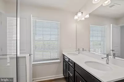 3410 Landon Walker Lane, Upper Marlboro, MD 20774 - Photo 33