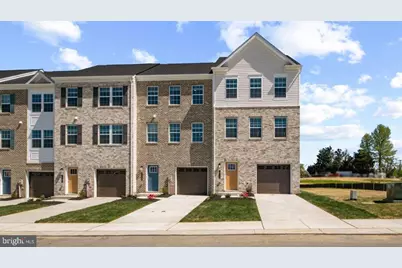 3410 Landon Walker Lane, Upper Marlboro, MD 20774 - Photo 1