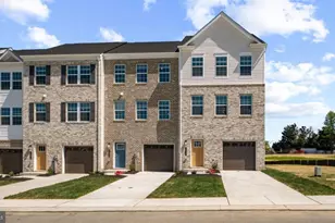 3410 Landon Walker Ln, Upper Marlboro, MD 20774 - Photo 1