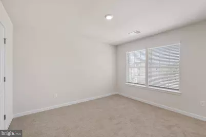 3410 Landon Walker Lane, Upper Marlboro, MD 20774 - Photo 29