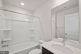 3410 Landon Walker Ln, Upper Marlboro, MD 20774 - Photo 21