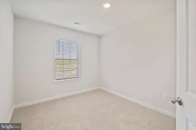 3410 Landon Walker Lane, Upper Marlboro, MD 20774 - Photo 23