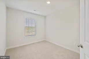 3410 Landon Walker Ln, Upper Marlboro, MD 20774 - Photo 23