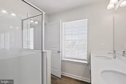 3410 Landon Walker Lane, Upper Marlboro, MD 20774 - Photo 33