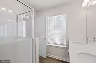 3410 Landon Walker Ln, Upper Marlboro, MD 20774 - Photo 33
