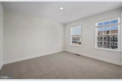 3404 Landon Walker Lane, Upper Marlboro, MD 20774 - Photo 23