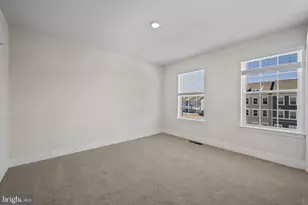 3404 Landon Walker Ln, Upper Marlboro, MD 20774 - Photo 23