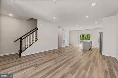 3404 Landon Walker Lane, Upper Marlboro, MD 20774 - Photo 13