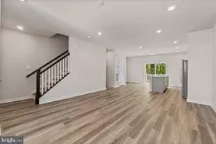 3404 Landon Walker Ln, Upper Marlboro, MD 20774 - Photo 13