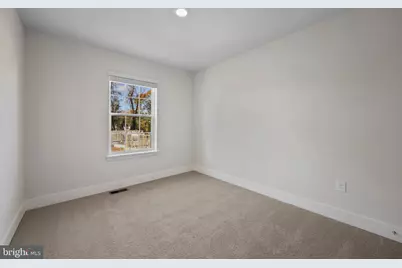 3404 Landon Walker Lane, Upper Marlboro, MD 20774 - Photo 27