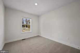 3404 Landon Walker Ln, Upper Marlboro, MD 20774 - Photo 27