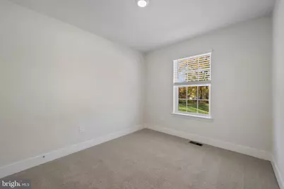 3404 Landon Walker Lane, Upper Marlboro, MD 20774 - Photo 25