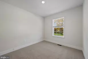 3404 Landon Walker Ln, Upper Marlboro, MD 20774 - Photo 25
