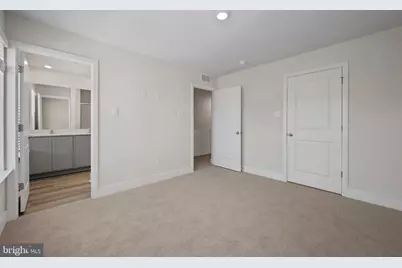 3404 Landon Walker Lane, Upper Marlboro, MD 20774 - Photo 21