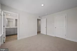 3404 Landon Walker Ln, Upper Marlboro, MD 20774 - Photo 21