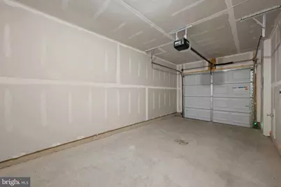 3404 Landon Walker Lane, Upper Marlboro, MD 20774 - Photo 3