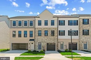 3404 Landon Walker Ln, Upper Marlboro, MD 20774 - Photo 1