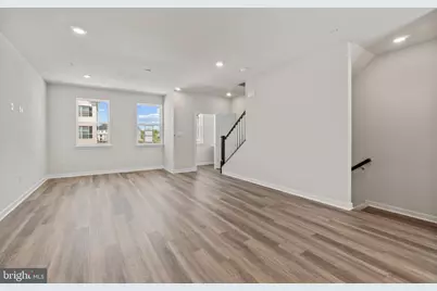3404 Landon Walker Lane, Upper Marlboro, MD 20774 - Photo 15