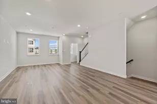 3404 Landon Walker Ln, Upper Marlboro, MD 20774 - Photo 15