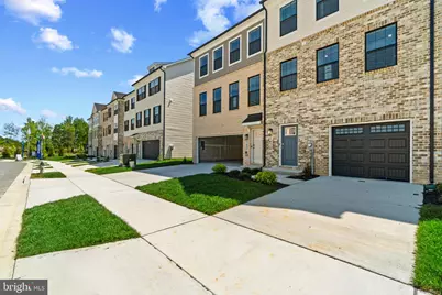 3404 Landon Walker Lane, Upper Marlboro, MD 20774 - Photo 3