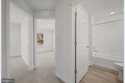 3404 Landon Walker Lane, Upper Marlboro, MD 20774 - Photo 19