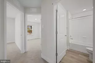 3404 Landon Walker Ln, Upper Marlboro, MD 20774 - Photo 19