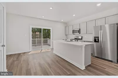 3404 Landon Walker Lane, Upper Marlboro, MD 20774 - Photo 17