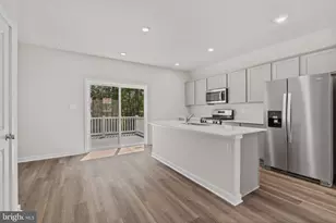 3404 Landon Walker Ln, Upper Marlboro, MD 20774 - Photo 17