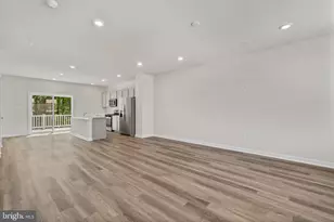 3404 Landon Walker Ln, Upper Marlboro, MD 20774 - Photo 11