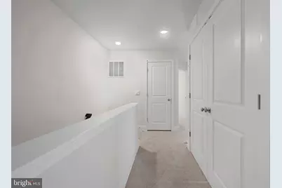 3404 Landon Walker Lane, Upper Marlboro, MD 20774 - Photo 21