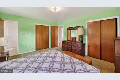 3208 Accolade Drive, Clinton, MD 20735 - Photo 11