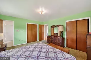 3208 Accolade Dr, Clinton, MD 20735 - Photo 11