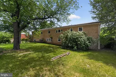 3208 Accolade Drive, Clinton, MD 20735 - Photo 19