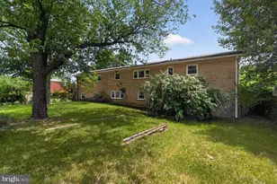 3208 Accolade Dr, Clinton, MD 20735 - Photo 19