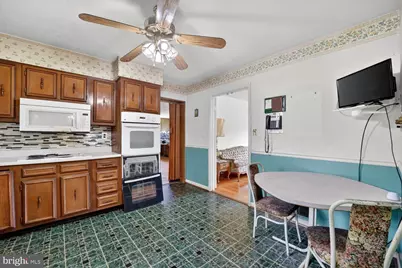 3208 Accolade Drive, Clinton, MD 20735 - Photo 7