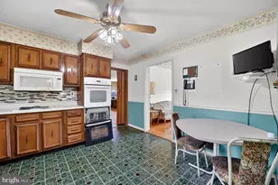 3208 Accolade Dr, Clinton, MD 20735 - Photo 7