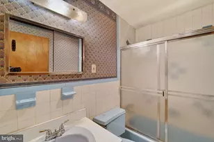 3208 Accolade Dr, Clinton, MD 20735 - Photo 17