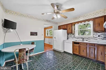 3208 Accolade Drive, Clinton, MD 20735 - Photo 5