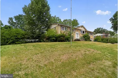 3208 Accolade Drive, Clinton, MD 20735 - Photo 31