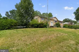 3208 Accolade Dr, Clinton, MD 20735 - Photo 31