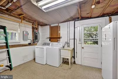 3208 Accolade Drive, Clinton, MD 20735 - Photo 21