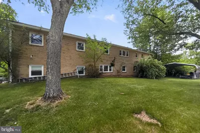 3208 Accolade Drive, Clinton, MD 20735 - Photo 29