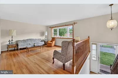 3208 Accolade Drive, Clinton, MD 20735 - Photo 3