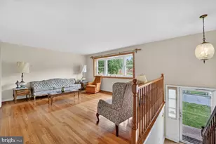 3208 Accolade Dr, Clinton, MD 20735 - Photo 3