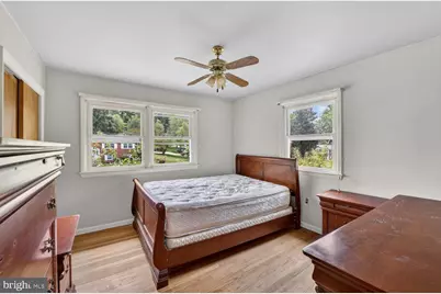 3208 Accolade Drive, Clinton, MD 20735 - Photo 13