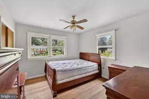3208 Accolade Dr, Clinton, MD 20735 - Photo 13