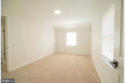2409 Greeley Place, Hyattsville, MD 20785 - Photo 23