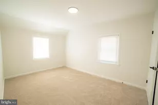 2409 Greeley Pl, Hyattsville, MD 20785 - Photo 19