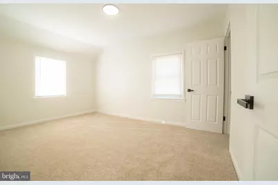 2409 Greeley Place, Hyattsville, MD 20785 - Photo 29